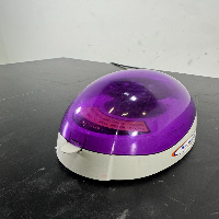 Denville Mini Mouse II Micro Centrifuge image 1